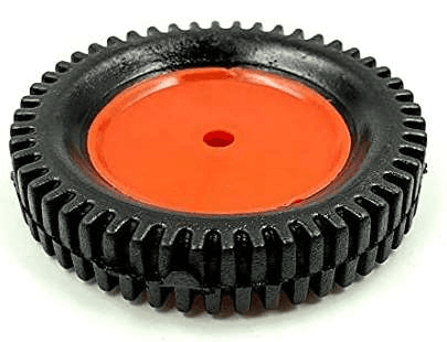 ESP32 CAM PROGRAMMER